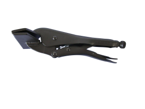 10″ P-Type Locking Pliers