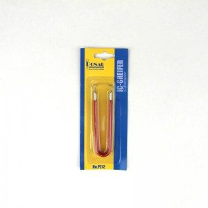 U-shape small Tweezers