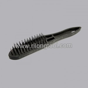 Fast delivery for Various kinds of Industrial Brushes to South Africa Importers