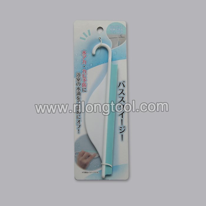 9 Years manufacturer Plastic hooks for bathroom & toilet Export to