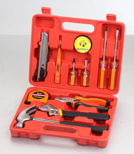 Hand Tool Sets